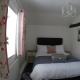 Daisy Cottage, Wakefield (foto 9)