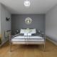 Lovely 2 Bed 2 Bath Flat & Parking by CozyNest Reading - Fotografie 10
