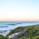 Supertubes Villa Jeffreys Bay - Fotografie 1