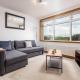 West Sands - Donnini Apartments Ayr - Fotografie 1