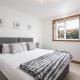 West Sands - Donnini Apartments Ayr - Fotografie 4