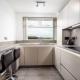 West Sands - Donnini Apartments Ayr - Fotografie 10