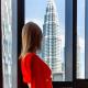 Star Suites KLCC, Kuala Lumpur - Foto 3