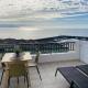 Ocean view apartment, Santiago del Teide