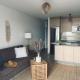 Ocean view apartment, Santiago del Teide (fotografie 7)