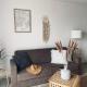 Ocean view apartment, Santiago del Teide (fotografie 4)