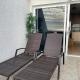 Ocean view apartment, Santiago del Teide (fotografie 10)