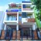 FabExpress Town Space Apartment - Nr Saravana Stores, Porur, Chennai - Foto 1