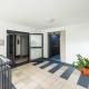 Ursus Pleasant Apartment by BookingHost, Varsavia - Foto 10
