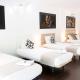 Oshun Madrid Norte LOFTS & MIDSTAY - Photo 6