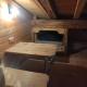 Ferienhaus Gaishütte, Dornauberg-Ginzling (Foto 7)