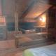Ferienhaus Gaishütte, Dornauberg-Ginzling (Foto 6)