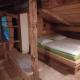 Ferienhaus Gaishütte, Dornauberg-Ginzling (Foto 5)