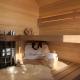 Chalet Velika Planina - I FEEL ALPS, Stahovica (fotografie 6)