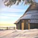 Chalet Velika Planina - I FEEL ALPS, Stahovica