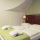 Hotel Mercure Wien Westbahnhof, Wien - Foto 3