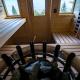 Chalet Velika Planina - I FEEL ALPS, Stahovica (fotografie 5)