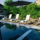 Villa Playa, Fethiye - Foto 2