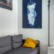 SAPIENZA Grand Apartment, Roma - Foto 8