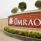 The Umrao, ニューデリー - 写真 1