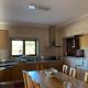 Captivating 3-Bed House in Travanca, Travanca (foto 4)