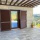 Captivating 3-Bed House in Travanca, Travanca (foto 5)