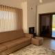 Captivating 3-Bed House in Travanca, Travanca (foto 3)