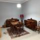 Captivating 3-Bed House in Travanca, Travanca (foto 9)
