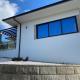 Captivating 3-Bed House in Travanca, Travanca (foto 6)