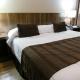 Casablanca Center Hotel, Petrópolis - Fotografie 7