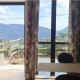 Mary's Home, Madonna della Costa (foto 3)