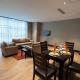 Sincerely Yours Suites & Serviced Apartments, Nairobi - Fotografie 4