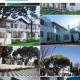 CHIC Guest House & Solar system accommodations Germiston - Fotografie 8