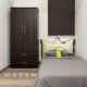 4BR4B Hozem KL4318 Apartment Segambut, Kuala Lumpur - Fotografie 10
