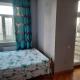 apartament naxcivani street Baku - Photo 3