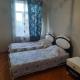apartament naxcivani street Baku - Photo 4