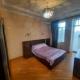 apartament naxcivani street Baku - Photo 10