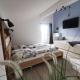 Ferienwohnung Chiemseeliebe, Киминг - Фото 6