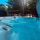 Coopers Corner, Lodge with Hot Tub York - Fotografie 3