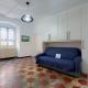 House Silvia By Holiday World, Genova (foto 5)