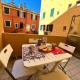House Silvia By Holiday World, Genova (foto 4)