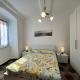 House Silvia By Holiday World, Genova (foto 2)