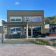 Exclusive Funkis Cabin, Lake View, Rooftop Terrace, Jacuzzi, Sauna, Close to Golf and Alpine, Vradal - Fotografie 3