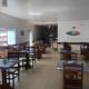 Hotel Pousada Nosso Cantinho, Ubatuba - Foto 7