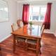 20 Southmead Morpeth - Fotografie 8