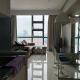 Eclipse Suites Robertson Bukit Bintang, Kuala Lumpur - Foto 9