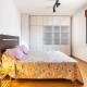 Villa espectacular, Rincón de la Victoria (zdjęcie 9)