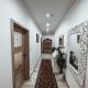 Boutique Residence
