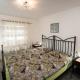 Charming Appartment in Zermatt - Chez Ruth, Zermatt - Foto 5