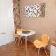 Apartment Jakubská 676, Praha - Fotografie 3